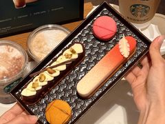 -大连星海皇冠假日酒店