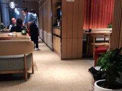 -云海肴云南菜(浦江欢乐颂店)