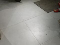 -新日电动车(六一店)