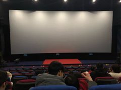 -中影星美大北门影城