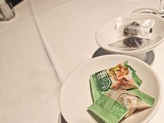 -百富源·海鲜辽菜(浑河堡店)