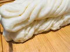 -赣南人家·头牌江西菜(劲松店)
