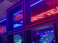 -蛙来哒(华隆步步高店)