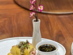 -老绍兴养和饭店(向阳不夜城店)