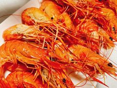 -青石桥市场北1-27号