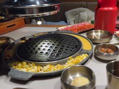 -韩宫宴烤肉·料理(苏州中心店)