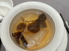-墨宴(西洋湖店)