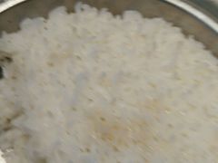 -真功夫(高埗店)