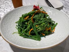 -海富门·带鱼·淮扬菜·粤菜(甘家口店)