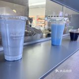 Resmed咖啡店☕️