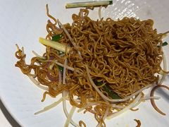 -红顶食府(滨湖九号店)