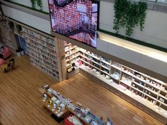 -阅读家(南海天河城店)