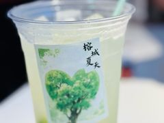 -南门食仙·手工福州菜(南门兜店)
