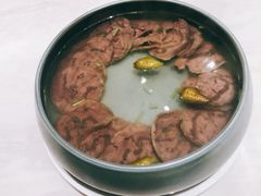 -南山鲜虾面·活鲜小馆·海味大连菜(南山总店)