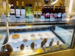 -哈根达斯(滨江店)
