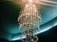 大堂-宜兴隆家宴·私房菜(泰安华庭店)