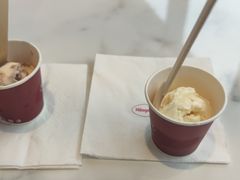 -哈根达斯(世界城店)