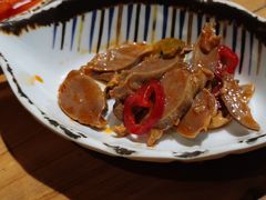 -红沃烤肉(家乐福2部店)