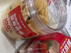 -味多美蛋糕(灯市口店)