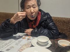 -杭州酒家(庆春路店)