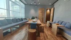 -卡莫瑜伽·普拉提