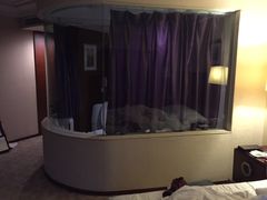 iphone_upload_pic-扬子岛酒店(重庆洪崖洞解放碑店)