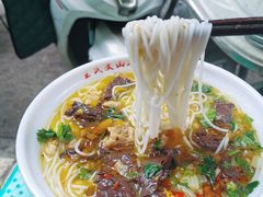 -文山荷鲜居(翠湖店)