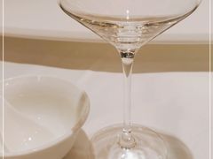 -海逸海鲜酒家(古北店)