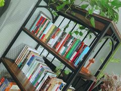 -歌斐木钢琴工作室