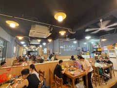 -大鼎石锅鱼(春江里店)