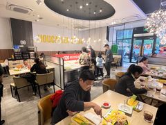 -豪客来牛排(海沧阿罗海店)