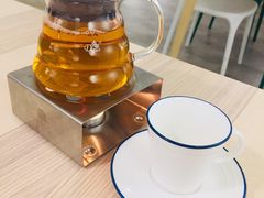 -沙茶驿站
