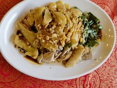 -化州大众美食城(宝安老牌店)