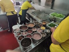 -穗银肠粉店(东川路店)