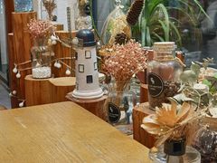-蜜舍咖啡(洋人街店)