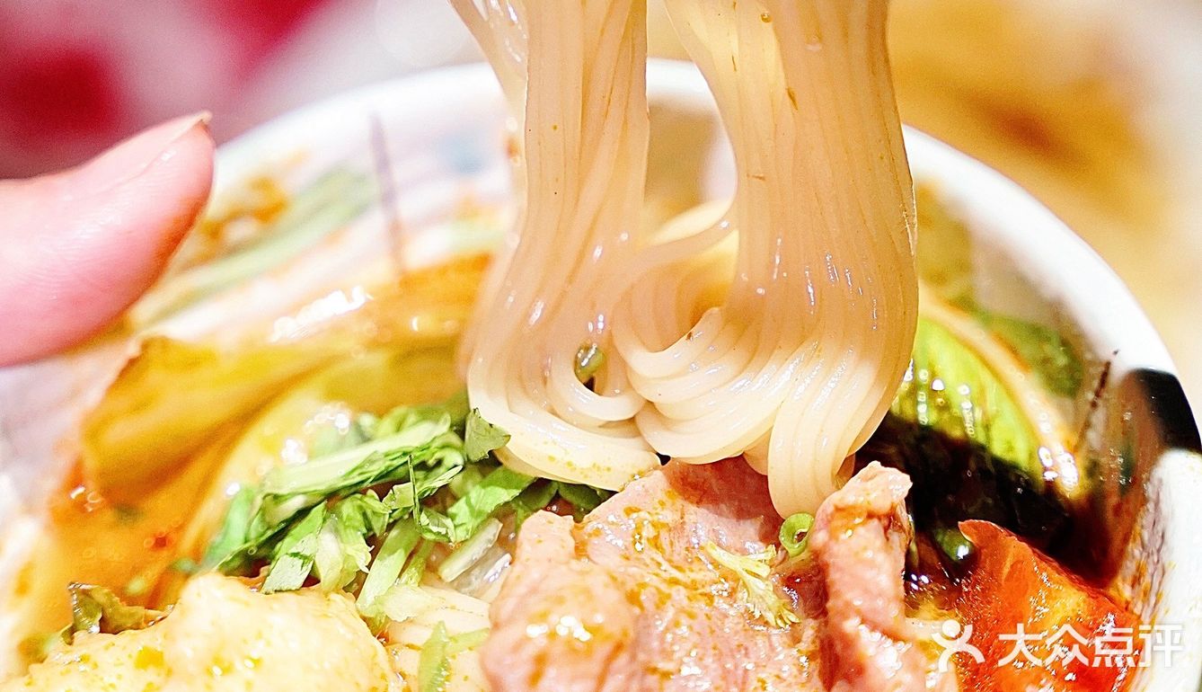 付小锅｜边吃烤肉边涮火锅不要太爽！