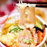 付小锅｜边吃烤肉边涮火锅不要太爽！