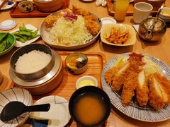 -和幸(春熙路群光广场店)