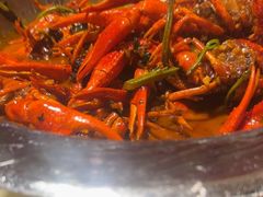 -聚味瞿记·龙虾堂(天元店)