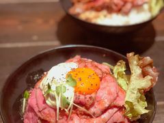 -Red Rock(原宿店)