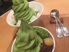 -VIA TOKYO