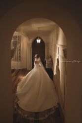 -北遇映画PHOTO GRAPHY STUDIO