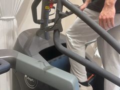 -YCHL Studios健身工作室(市二宫店)