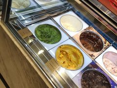 -哈根达斯(深圳海岸城店)