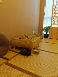 -彩虹之门健康管理