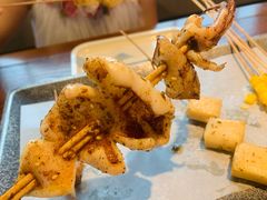 -管氏翅吧(地安门店)