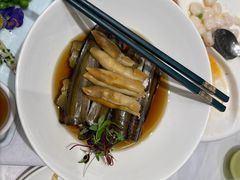 -银筵(武夷路店)