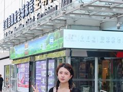 -红星美凯龙北京至尊MALL(东四环中路店)
