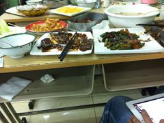 -做了不起的80后