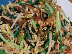 -满园烤鸭·春饼(抚顺万达店)